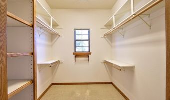 3456 Los Sicomoros Ln, Fallbrook, CA 92028