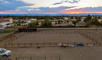 17150 E 13th Ave, Aurora, CO 80011