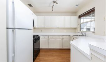 45091 BRAE Ter 203, Ashburn, VA 20147
