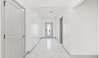 3472 Sundial Dr, Bullhead City, AZ 86429