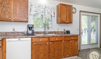 3419 Barley Cir, Billings, MT 59102