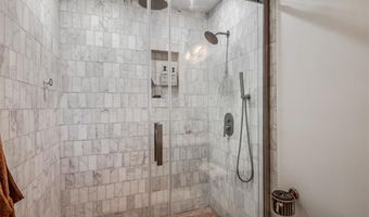 3008 N Tropicana Ave, Bethany, OK 73008