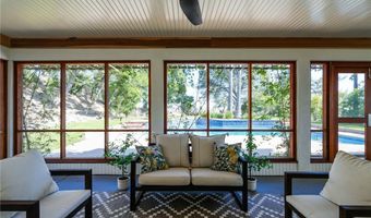 430 Devonwood Rd, Altadena, CA 91001