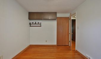 6829 Mcvey Blvd W, Columbus, OH 43235