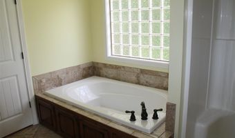 140 Cross Creek Way, Bowling Green, KY 42122