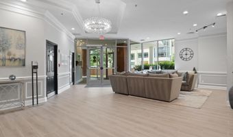 1001 N VERMONT St 804, Arlington, VA 22201