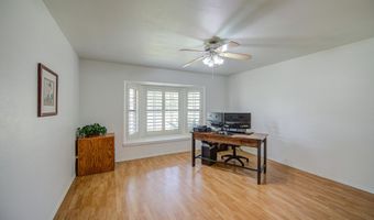 10517 W EARLL Dr, Avondale, AZ 85392