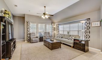 1120 Ainsworth Dr, Anna, TX 75409