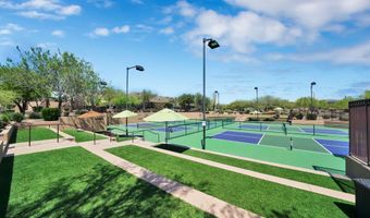 42408 N ASTORIA Way, Anthem, AZ 85086