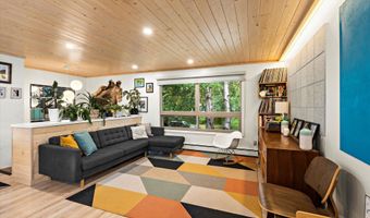 3318 W 64th Ave, Anchorage, AK 99502