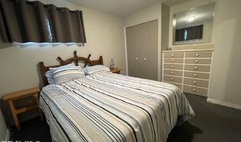 6123 Pointe Tremble, Algonac, MI 48001
