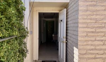 2134 S Bowers St, Bisbee, AZ 85603