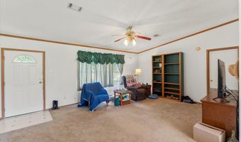 10 2 Acres County Road 4738, Sulphur Springs, TX 75482