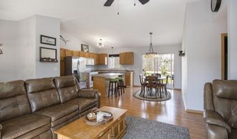 1077 Sun Valley Ln, Allegan, MI 49010