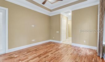 227 Hampton Lake Dr, Bluffton, SC 29910