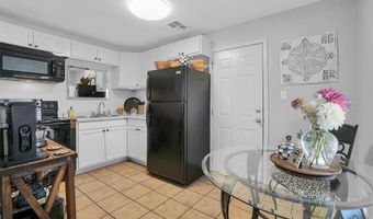 1709 Oklahoma Dr, Altus, OK 73521