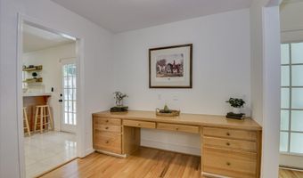 869 Hickory Ridge Rd, Aiken, SC 29803