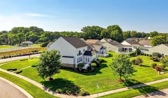 18680 GOLDEN SUNRISE Pl, Lewes, DE 19958