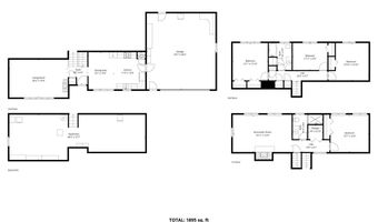 1807 9th St SW, Austin, MN 55912