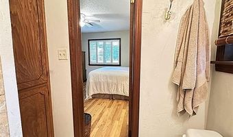 1174 Concord, Ardmore, OK 73401
