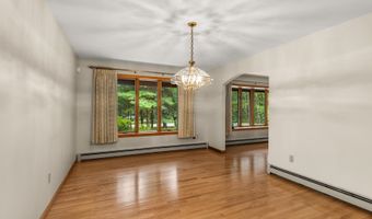 168 Deer Ridge Dr, Barrington, NH 03825