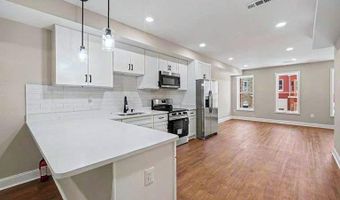 1625 EDMONDSON Ave 2, Baltimore, MD 21223