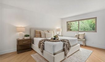 591 S Sonya, Anaheim, CA 92802