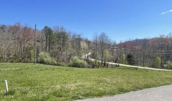 38 Meadow Trl, Barbourville, KY 40906