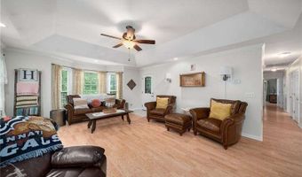 3101 Chelsea, Acworth, GA 30102