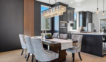140 Coronado Ave, Alameda, CA 94501