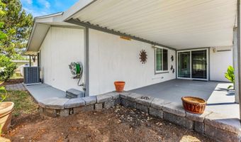 2250 N Broadway 42, Escondido, CA 92026