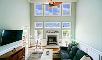 32437 BELMONTE Dr, Lewes, DE 19958