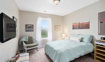 1593 N 150 Rd, Baldwin City, KS 66006