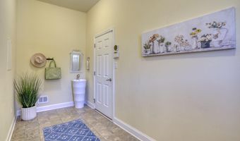 35854 TARPON Dr, Lewes, DE 19958