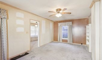 6235 Jefferson Rd, Ashtabula, OH 44004