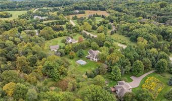 14810 42nd St S, Afton, MN 55001