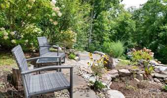 209 Patriots Dr, Asheville, NC 28805