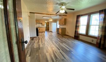 10388 W US Highway 50, Bedford, IN 47421
