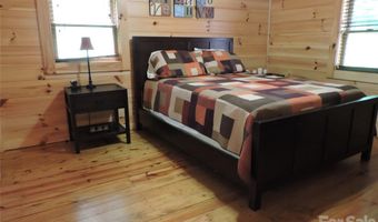 103 Chucks Ln, Bakersville, NC 28705
