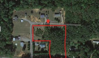 0 County Home Road And 0 Galaxy Ln, Walnut Cove, NC 27052