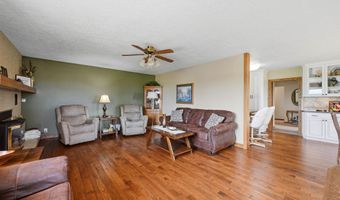 11359 HWY 212, Belle Fourche, SD 57717