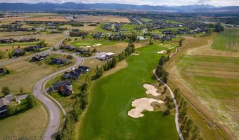 Lot 26 Tillyfour Road, Bozeman, MT 59718