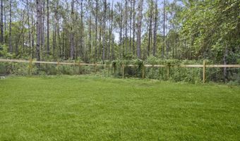 6061 W Madison St, Bay St. Louis, MS 39520