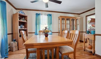 10 Colonial Dr, Clinton, CT 06413