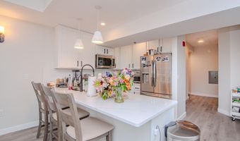 111 N Ashley St 701, Ann Arbor, MI 48104
