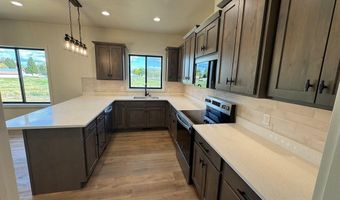 3660 E 1312 N, Ashton, ID 83420