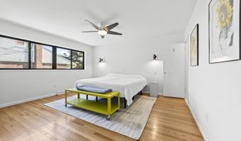 180 Ormond St, Albany, NY 12208