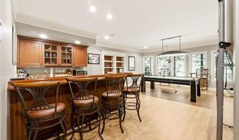 6244 Arnall Ct NW, Acworth, GA 30101