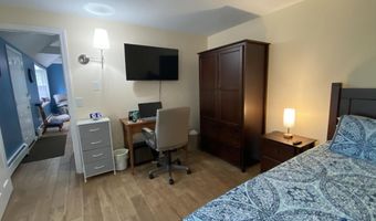 26 Cortland Cir 26, Bangor, ME 04401