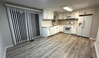 2608 LAUREL VALLEY GARTH, Abingdon, MD 21009